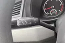 Volkswagen Transporter L2H1 84999zł NETTO 2.0TDi/140KM zdjęcie 22