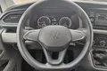 samochód dostawczy Volkswagen zdjęcie 23