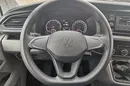 Volkswagen Transporter L2H1 84999zł NETTO 2.0TDi/140KM zdjęcie 23
