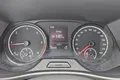 samochód dostawczy Volkswagen zdjęcie 24