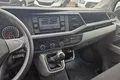 samochód dostawczy Volkswagen zdjęcie 25