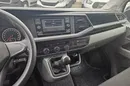 Volkswagen Transporter L2H1 84999zł NETTO 2.0TDi/140KM zdjęcie 25