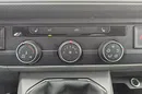 Volkswagen Transporter L2H1 84999zł NETTO 2.0TDi/140KM zdjęcie 28
