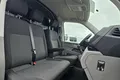 samochód dostawczy Volkswagen zdjęcie 29
