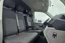 Volkswagen Transporter L2H1 84999zł NETTO 2.0TDi/140KM zdjęcie 29