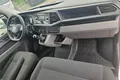 samochód dostawczy Volkswagen zdjęcie 30