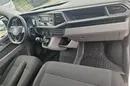 Volkswagen Transporter L2H1 84999zł NETTO 2.0TDi/140KM zdjęcie 30