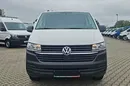 Volkswagen Transporter L2H1 84999zł NETTO 2.0TDi/140KM zdjęcie 4