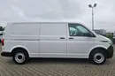 Volkswagen Transporter L2H1 84999zł NETTO 2.0TDi/140KM zdjęcie 7