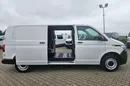 Volkswagen Transporter L2H1 84999zł NETTO 2.0TDi/140KM zdjęcie 8
