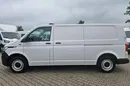 Volkswagen Transporter L2H1 84999zł NETTO 2.0TDi/140KM zdjęcie 9