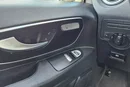 Mercedes vito ExtraLong 84900zł Netto Brygadówka 6 osób 2.2 Cdi/136KM zdjęcie 18
