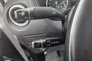 Mercedes vito ExtraLong 84900zł Netto Brygadówka 6 osób 2.2 Cdi/136KM zdjęcie 20