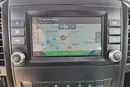 Mercedes vito ExtraLong 84900zł Netto Brygadówka 6 osób 2.2 Cdi/136KM zdjęcie 25