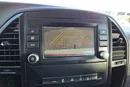 Mercedes vito ExtraLong 84900zł Netto Brygadówka 6 osób 2.2 Cdi/136KM zdjęcie 26