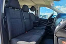 Mercedes vito ExtraLong 84900zł Netto Brygadówka 6 osób 2.2 Cdi/136KM zdjęcie 28