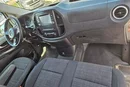Mercedes vito ExtraLong 84900zł Netto Brygadówka 6 osób 2.2 Cdi/136KM zdjęcie 29