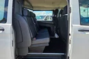 Mercedes vito ExtraLong 84900zł Netto Brygadówka 6 osób 2.2 Cdi/136KM zdjęcie 30