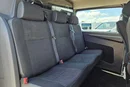 Mercedes vito ExtraLong 84900zł Netto Brygadówka 6 osób 2.2 Cdi/136KM zdjęcie 31