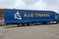 naczepa Krone zdjęcie 1