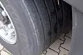 naczepa Krone zdjęcie 11
