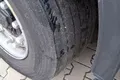 naczepa Krone zdjęcie 12