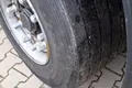 naczepa Krone zdjęcie 13