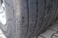 naczepa Krone zdjęcie 16