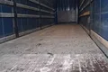 naczepa Krone zdjęcie 17