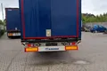 naczepa Krone zdjęcie 5