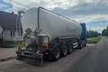 naczepa Spitzer zdjęcie 3