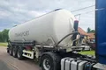 naczepa Spitzer zdjęcie 4