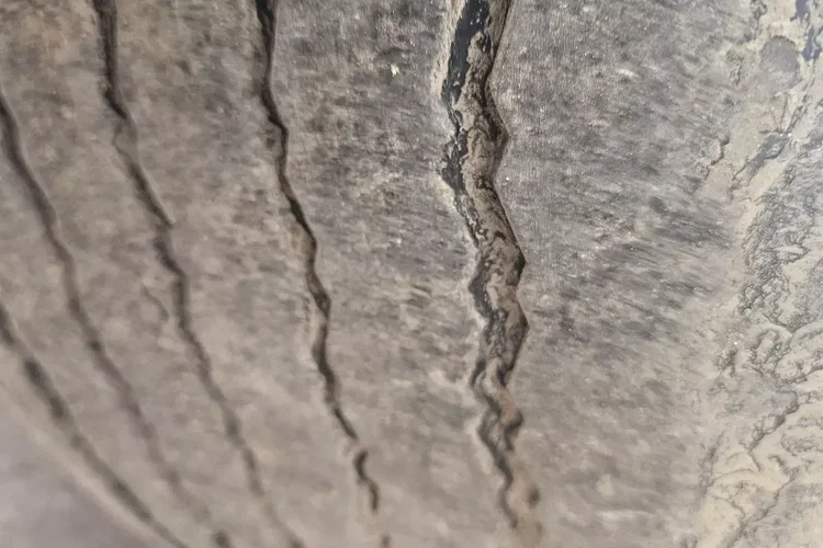 Spitzer SK27 zdjęcie 9