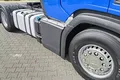 ciągnik siodłowy Scania zdjęcie 12