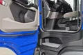 ciągnik siodłowy Scania zdjęcie 16