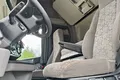 ciągnik siodłowy Scania zdjęcie 17
