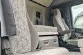 ciągnik siodłowy Scania zdjęcie 18