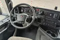 ciągnik siodłowy Scania zdjęcie 20