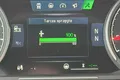 ciągnik siodłowy Scania zdjęcie 22