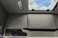 ciągnik siodłowy Scania zdjęcie 25