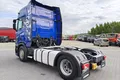ciągnik siodłowy Scania zdjęcie 4