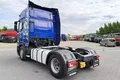 ciągnik siodłowy Scania zdjęcie 5