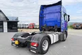 ciągnik siodłowy Scania zdjęcie 6