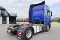 ciągnik siodłowy Scania zdjęcie 7
