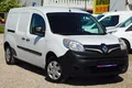 samochód dostawczy Renault zdjęcie 11
