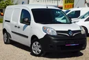Renault Kangoo zdjęcie 11