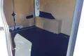 samochód dostawczy Renault zdjęcie 4