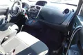 samochód dostawczy Renault zdjęcie 5