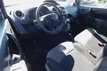 samochód dostawczy Renault zdjęcie 6