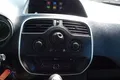 samochód dostawczy Renault zdjęcie 8